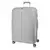 CJ DE MALA VARRO SAMSONITE CINZA - comprar online
