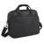 PASTA MALETA EXECUTIVA POLO KING PRETO EX20041