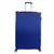 KIT 3 CAPAS DE MALA NEOPRENE AZUL ESCURO - REBAG - comprar online