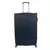 KIT 3 CAPAS DE MALA NEOPRENE PRETO - REBAG - comprar online
