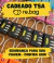 Banner de renova.bag | Malas, Mochilas, Acessórios de Viagem, Conserto e Locação de Malas