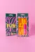 Fun Vibrador Bullet Recarregável