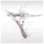 Intt Satisfyer Pro 2 - comprar online