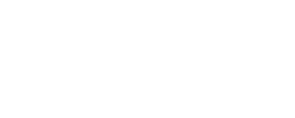 Maria Bella Moda Íntima