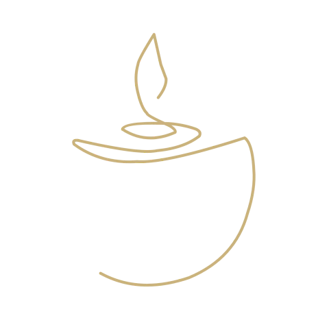 Fragrâncias Autorais