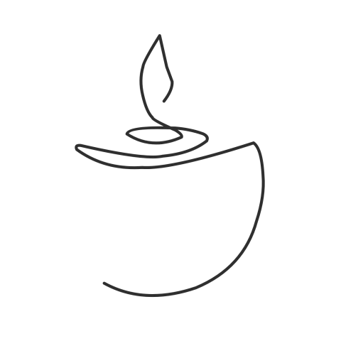 Mais de 40 horas de combustão contínua.