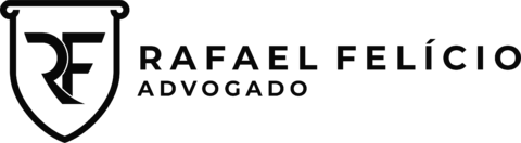 Advogado Criminalista Rafael Felício de Sousa