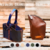 Combo Simple - comprar online