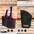 Combo Simple - tienda online