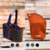 Imagen de Combo Simple