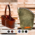 Combo Simple - tienda online