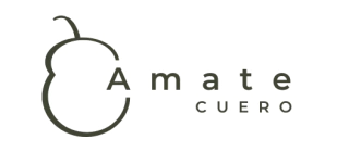 Amate