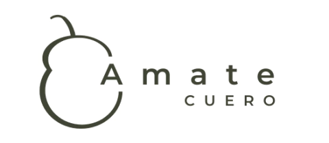 Amate