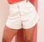 SHORTS ALFAIATARIA “FORRADOS” na internet