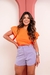 BLUSAS - comprar online
