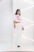 CROPPED FASHION na internet