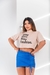 CROPPED FASHION