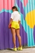 CROPPED DE BOTÃO - comprar online