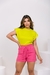 BLUSAS MUSCLE - comprar online