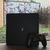 PlayStations 