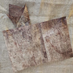 Tela estampada (34x100) 021