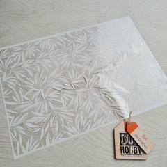Foil decorativo 075