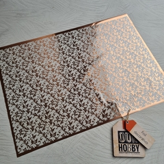Foil decorativo 082