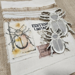 Sello 047 (Grande- 14X15) - comprar online