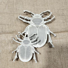 Sello 046 (Chico 10x9) en internet