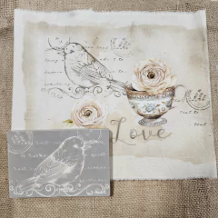 Sello 050 (10X15)