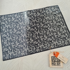 Foil decorativo 003