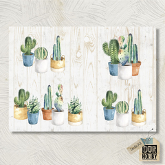Papel de seda A3 3071
