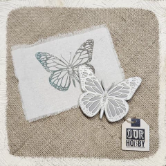 Sello 032 (12cm x 9.5cm)
