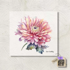 Transfolex color (plancha) 037 (20X20)