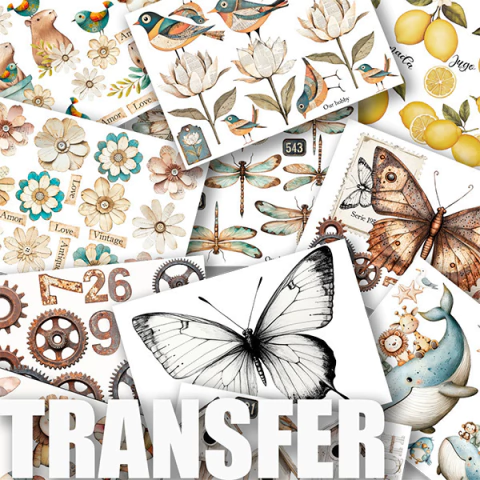 Banner de Our Hobby Mayorista