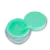 Gel Hidratante Facial Pepino - Max Love - comprar online