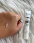 Primer Pore Expert - Max Love - Ba Makeup Store