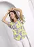 BLUZA LUSKA PINK en internet