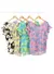 BLUZA LUSKA en internet
