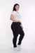 SKINNY Negro Clasico - comprar online