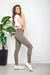 Skinny Premium Gabardina elastizada en internet