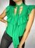 Blusa Milo