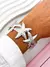 PULSERA ESTRELLAS