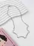 COLLAR ONDULACION