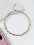 COLLAR CONTORNEADO