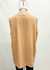 MUSCULOSA SABINA - Rose Boutique