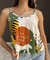 MUSCULOSA GROOVE en internet
