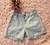 SHORT TRIESTE - Rose Boutique