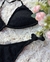 BIKINI BLACK - comprar online