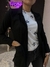 BLAZER CLEO - Rose Boutique
